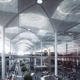 Image for article titled Why Istanbul Wants to Build the World's Busiest Airport
